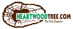 Heartwood Tree Care