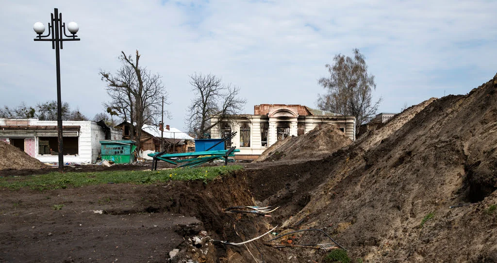 destroyed-city-russian-s-war-ukraine